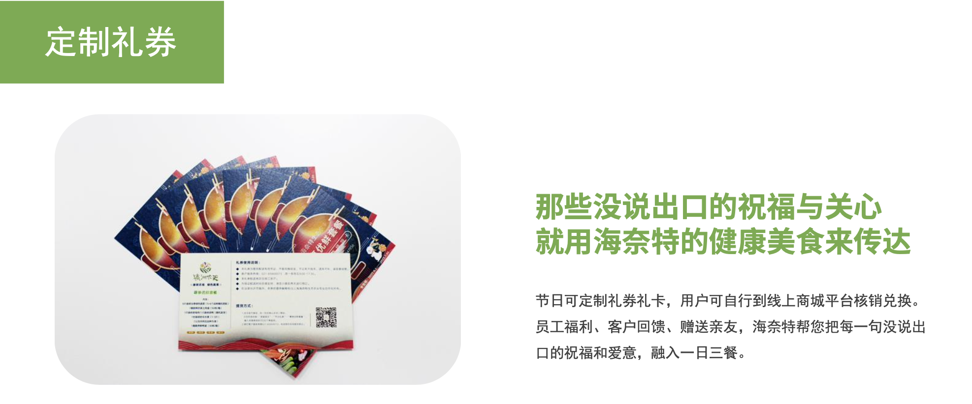截屏2023-03-06 12.24.24.png